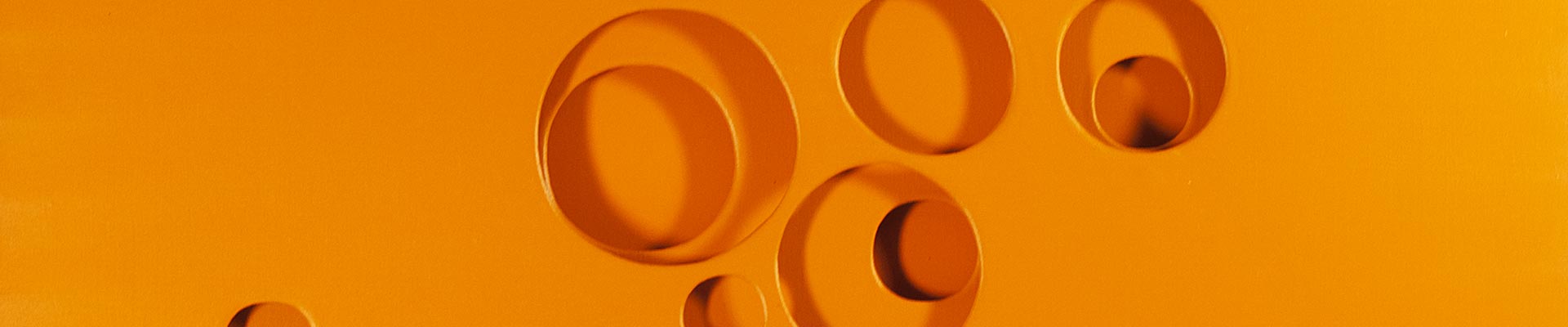 Associazione Paolo Scheggi